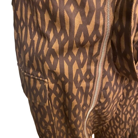 Adidas Beyonce`Ivy Park Jacket Sz.2X +SlacksXL.Plus+Curvy Sz.Friendly! - Picture 4 of 16